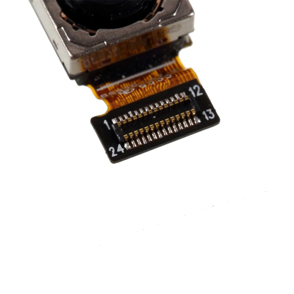 OEM for vivo Y67 Rear Back Camera Module Replacement Part - 5