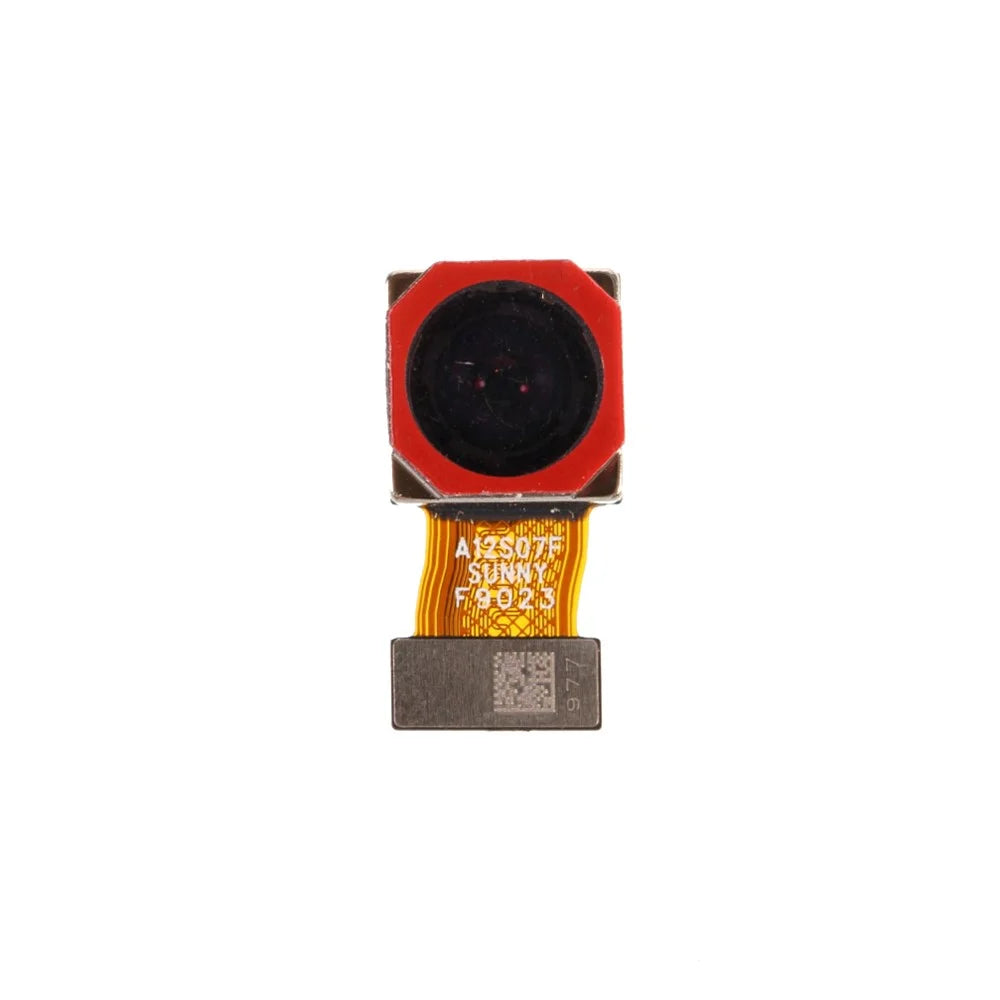 OEM Rear Big Camera Module Replacement Part for vivo S1 (Global Version) - 1