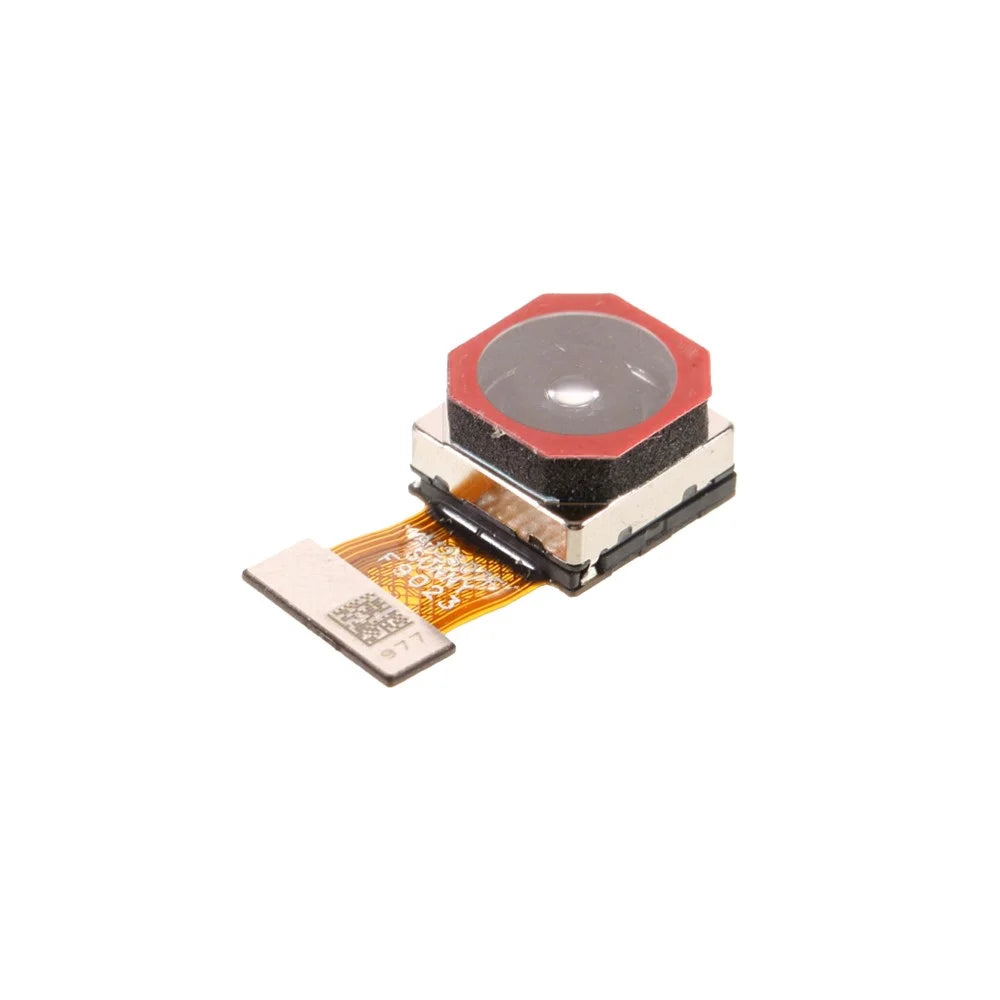 OEM Rear Big Camera Module Replacement Part for vivo S1 (Global Version) - 2