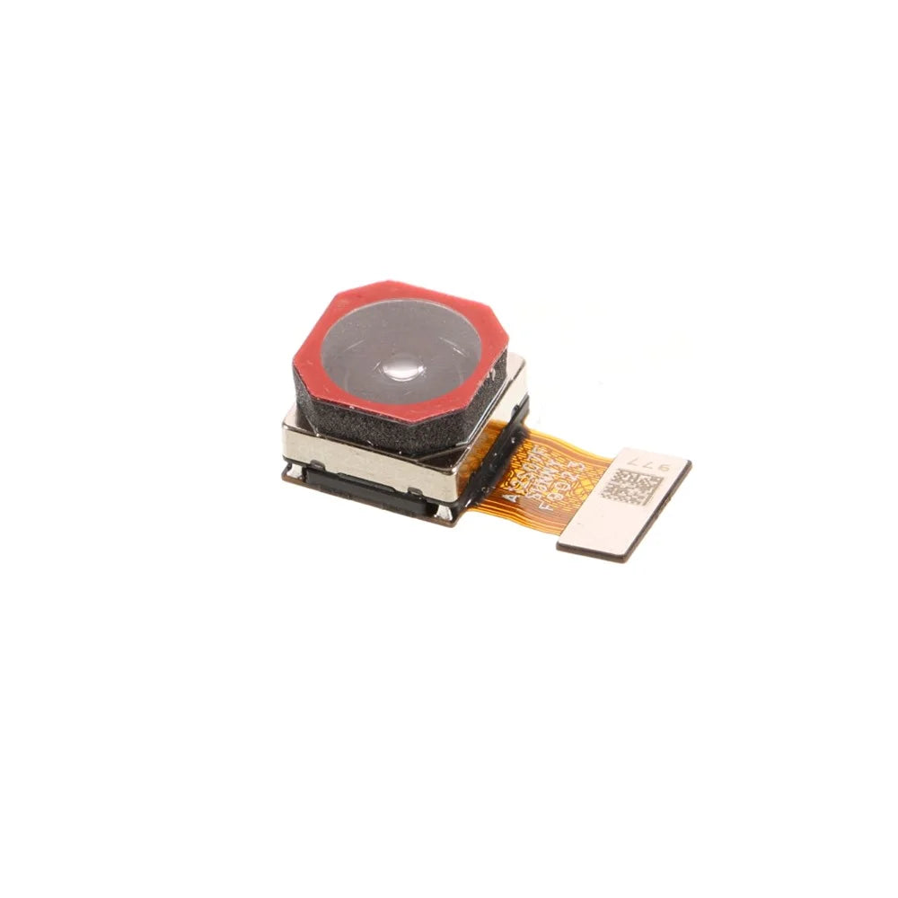 OEM Rear Big Camera Module Replacement Part for vivo S1 (Global Version) - 3