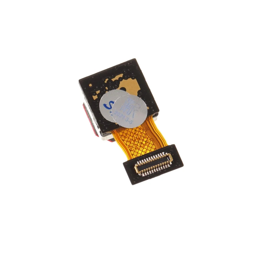 OEM Rear Big Camera Module Replacement Part for vivo S1 (Global Version) - 4