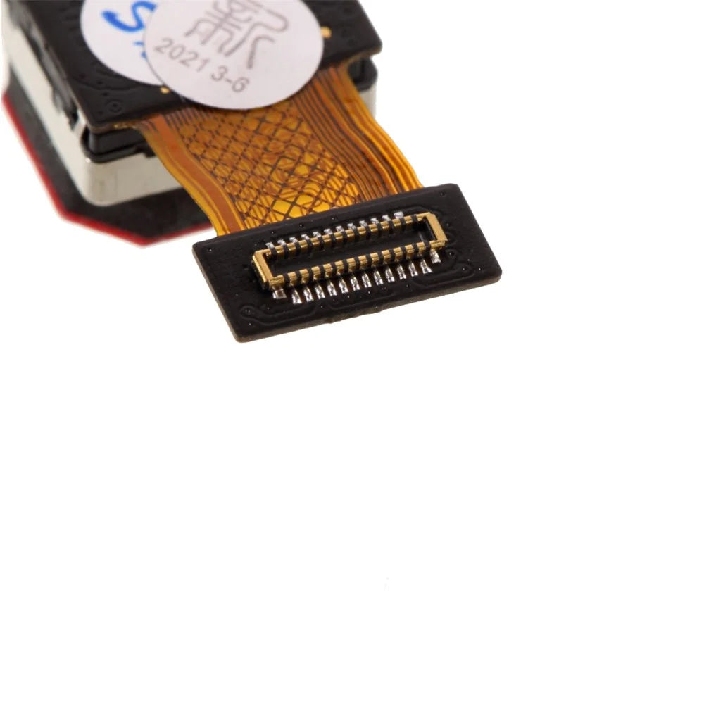 OEM Rear Big Camera Module Replacement Part for vivo S1 (Global Version) - 5