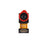 OEM Front Facing Camera Module Spare Part for vivo X27 Pro - 1
