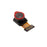 OEM Front Facing Camera Module Spare Part for vivo X27 Pro - 2