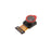 OEM Front Facing Camera Module Spare Part for vivo X27 Pro - 3