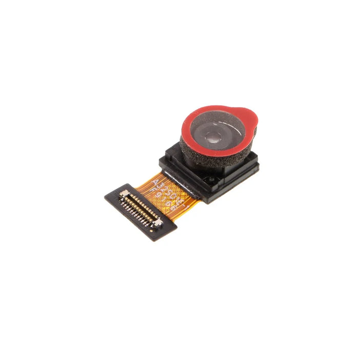 OEM Front Facing Camera Module Spare Part for vivo X27 Pro - 3
