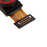 OEM Front Facing Camera Module Spare Part for vivo X27 Pro - 4