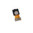 OEM Front Facing Camera Module Spare Part for vivo X27 Pro - 5