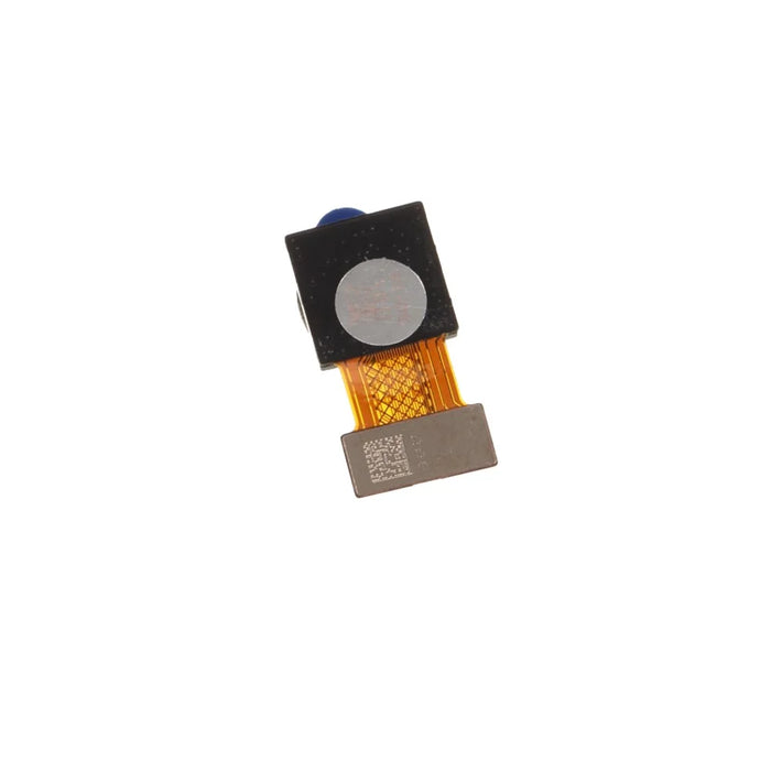 OEM Front Facing Camera Module Spare Part for vivo X27 Pro - 5