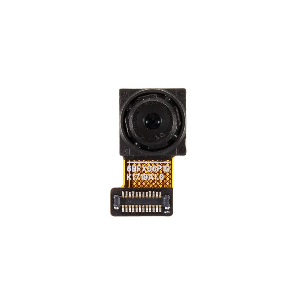 OEM Front Facing Camera Module Spare Part for OPPO R11 - 1