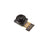 OEM Front Facing Camera Module Spare Part for OPPO R11 - 2