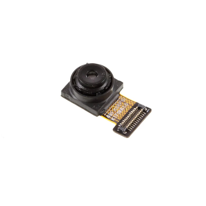 OEM Front Facing Camera Module Spare Part for OPPO R11 - 2