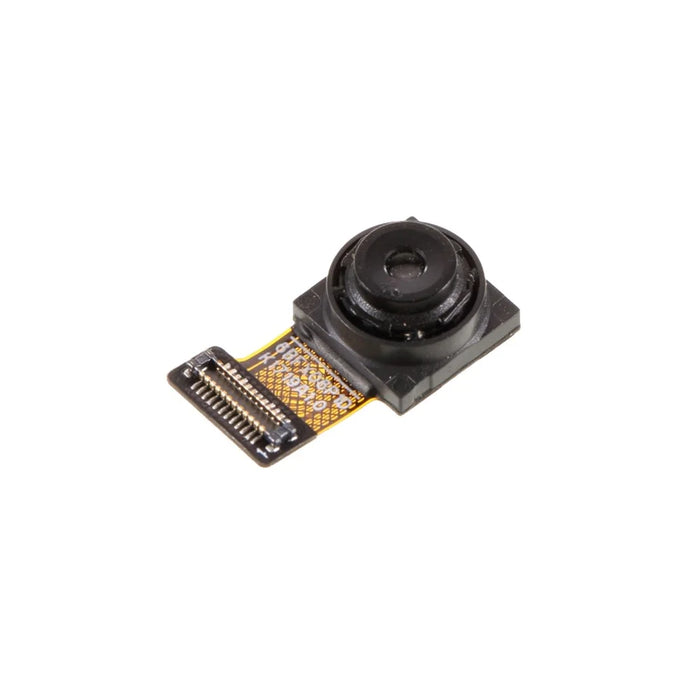 OEM Front Facing Camera Module Spare Part for OPPO R11 - 3