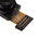 OEM Front Facing Camera Module Spare Part for OPPO R11 - 4
