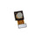 OEM Front Facing Camera Module Spare Part for OPPO R11 - 5