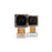 OEM Rear Big Camera Module Replacement Part for Oppo R15x - 1