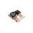 OEM Rear Big Camera Module Replacement Part for Oppo R15x - 2