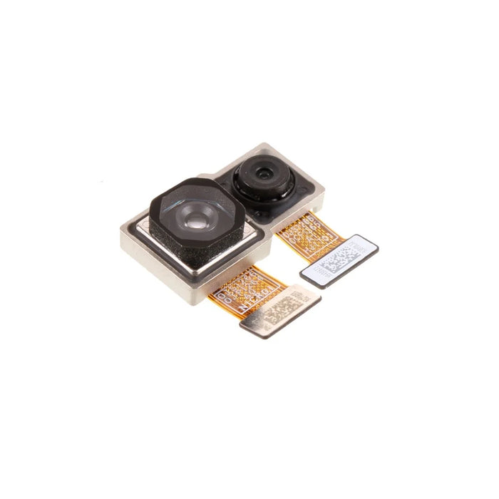 OEM Rear Big Camera Module Replacement Part for Oppo R15x - 2