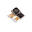 OEM Rear Big Camera Module Replacement Part for Oppo R15x - 3