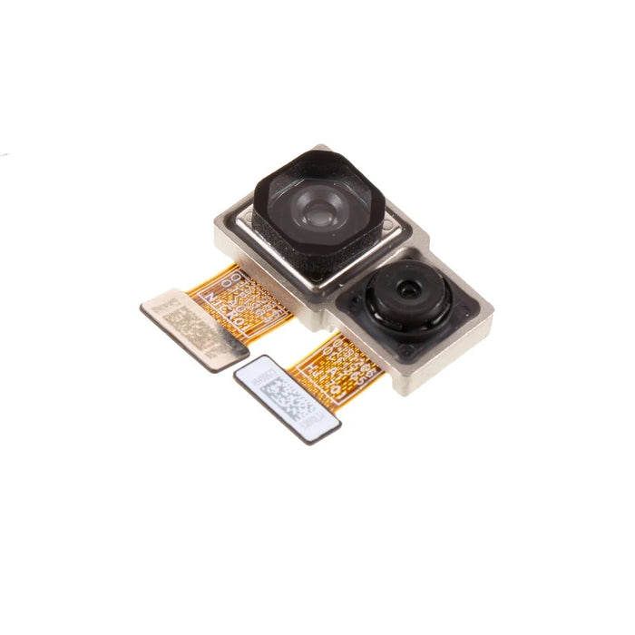 OEM Rear Big Camera Module Replacement Part for Oppo R15x - 3