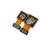 OEM Rear Big Camera Module Replacement Part for Oppo R15x - 4