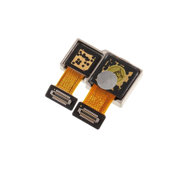 OEM Rear Big Camera Module Replacement Part for Oppo R15x - 4