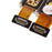 OEM Rear Big Camera Module Replacement Part for Oppo R15x - 5