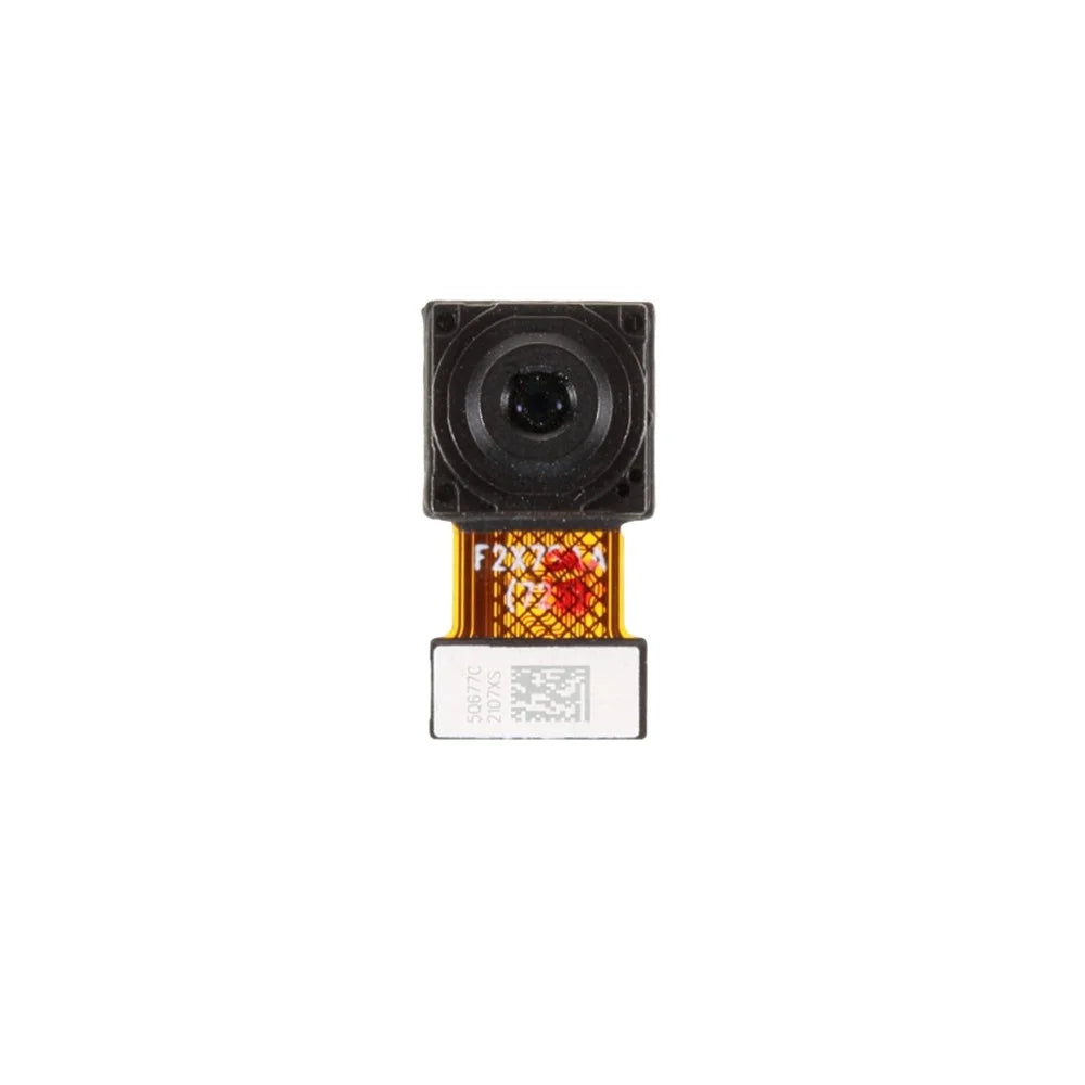 OEM Front Facing Camera Module Spare Part for vivo Y79 - 1
