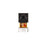 OEM Front Facing Camera Module Spare Part for vivo Y79 - 1
