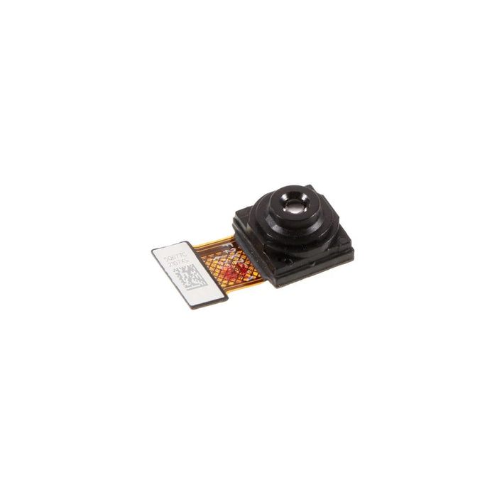OEM Front Facing Camera Module Spare Part for vivo Y79 - 2