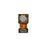 OEM Front Facing Camera Module Spare Part for vivo Y79 - 4