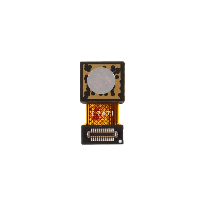 OEM Front Facing Camera Module Spare Part for vivo Y79 - 4
