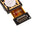 OEM Front Facing Camera Module Spare Part for vivo Y79 - 5
