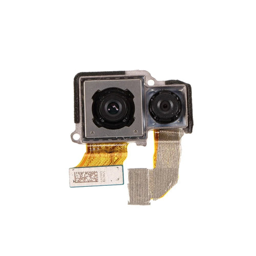 OEM Rear Back Camera Module Replace Part for Vivo NEX Dual Display - 1