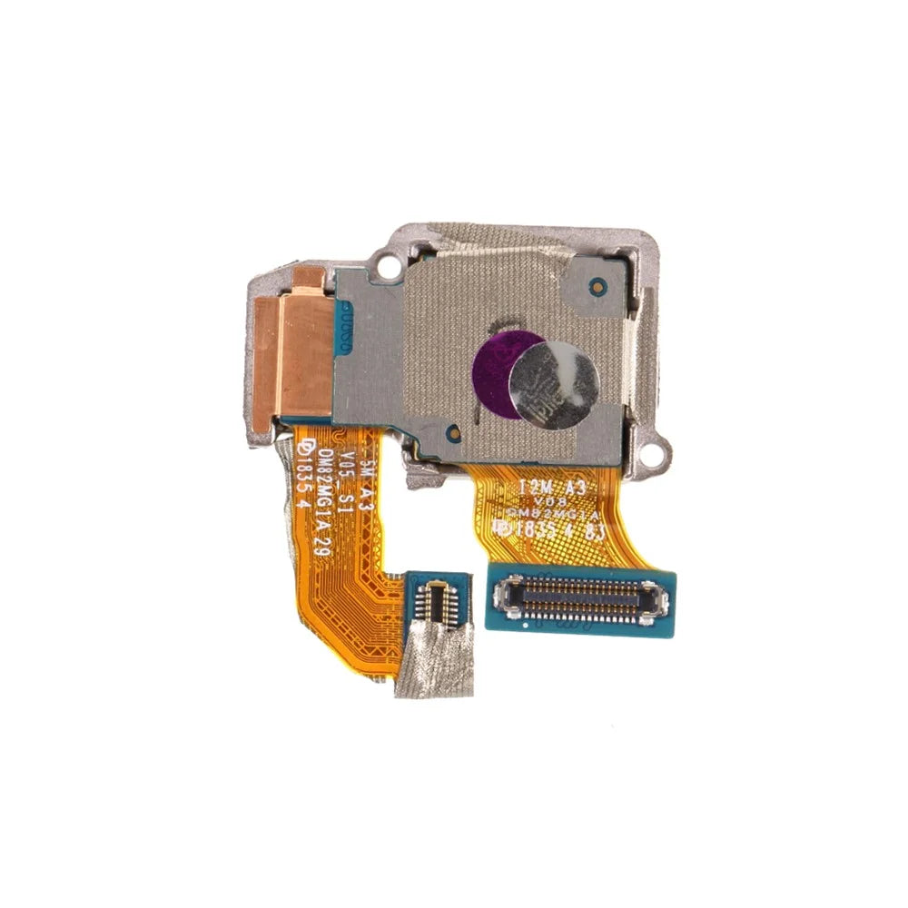 OEM Rear Back Camera Module Replace Part for Vivo NEX Dual Display - 2