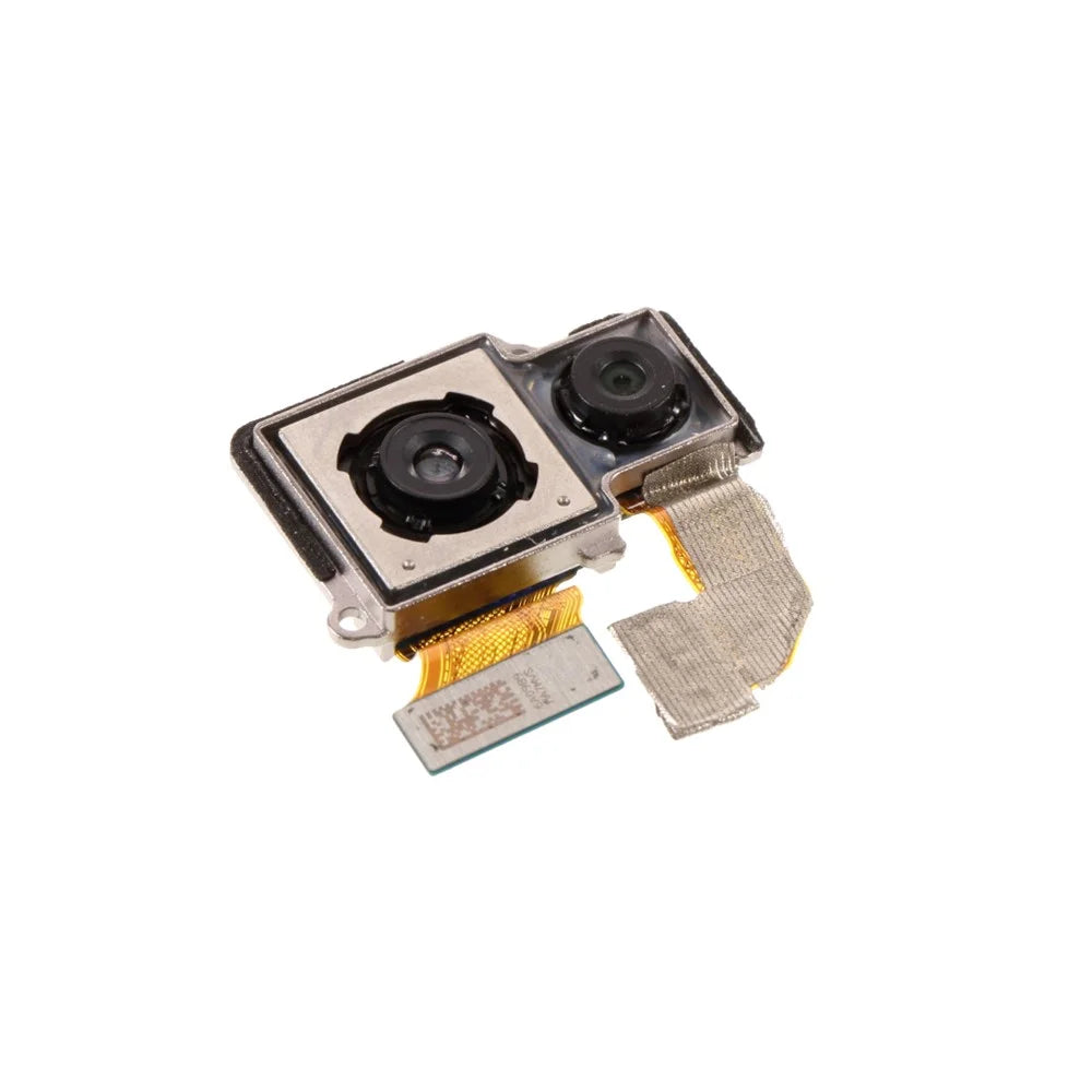 OEM Rear Back Camera Module Replace Part for Vivo NEX Dual Display - 3