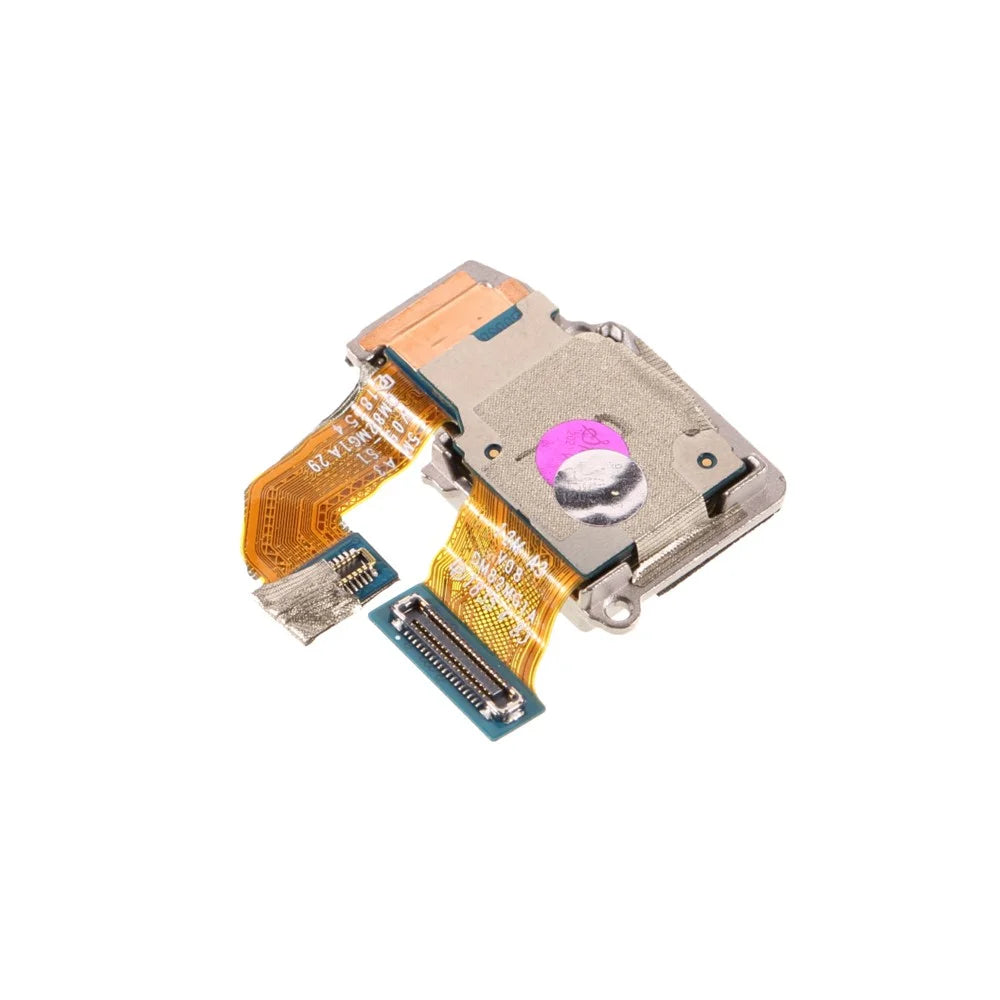 OEM Rear Back Camera Module Replace Part for Vivo NEX Dual Display - 4