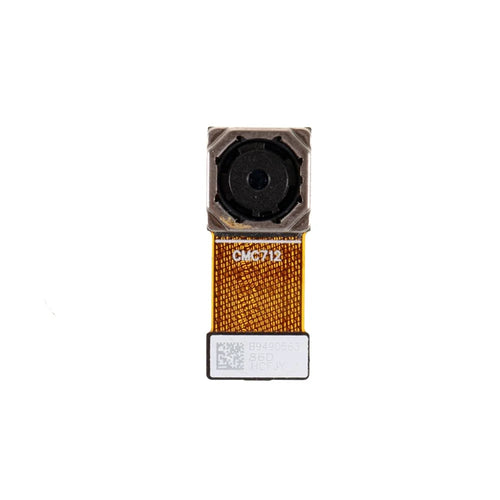 OEM Rear Big Camera Module Replacement Part for Oppo F1s - 1