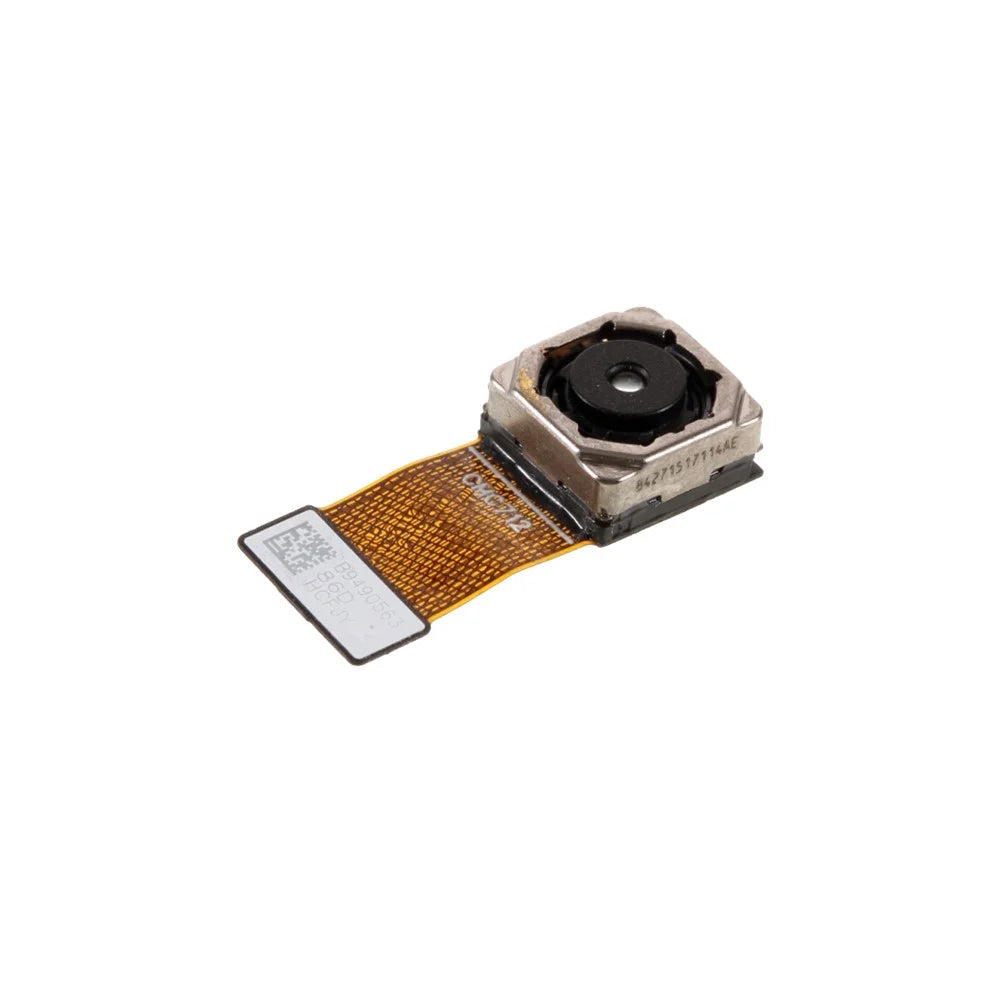 OEM Rear Big Camera Module Replacement Part for Oppo F1s - 2