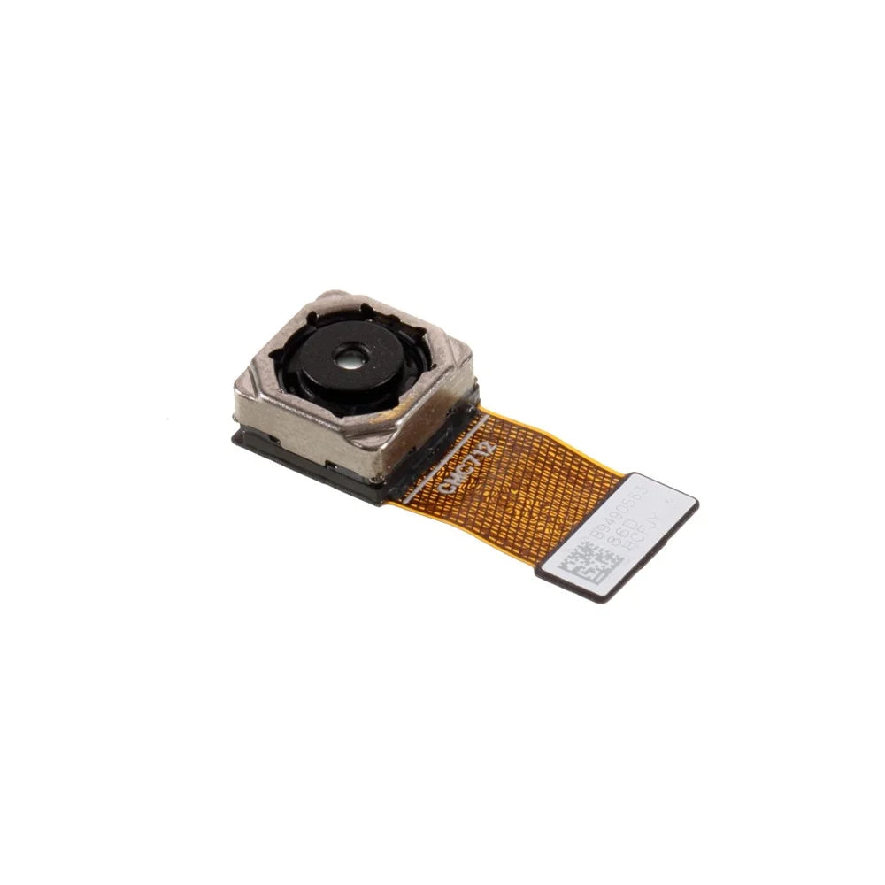 OEM Rear Big Camera Module Replacement Part for Oppo F1s - 3