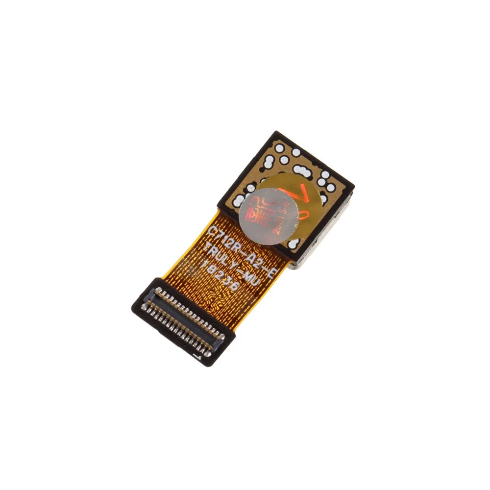 OEM Rear Big Camera Module Replacement Part for Oppo F1s - 4