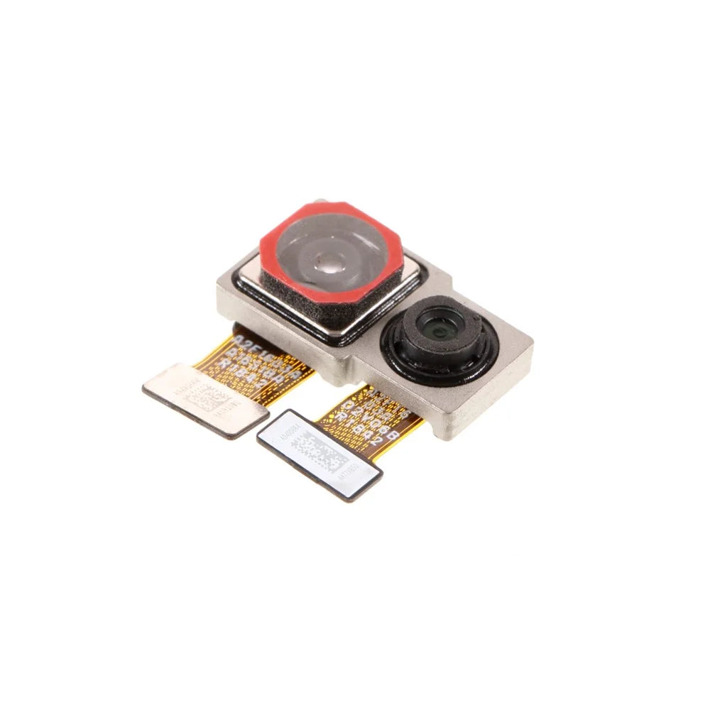 OEM Rear Big Camera Module Replacement Part for OPPO F9 - 2