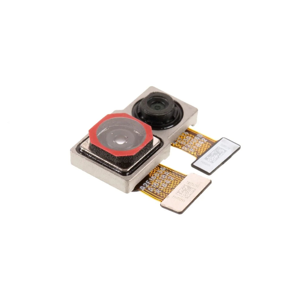 OEM Rear Big Camera Module Replacement Part for OPPO F9 - 3
