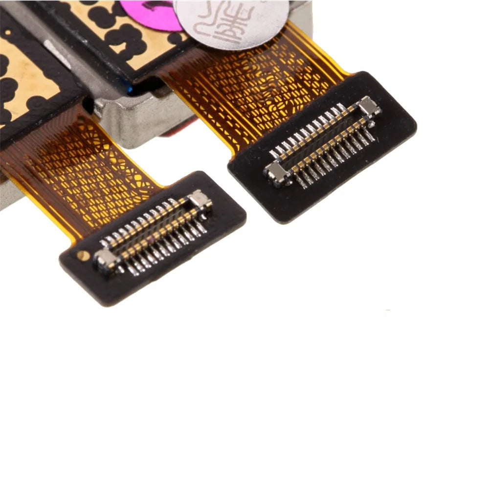 OEM Rear Big Camera Module Replacement Part for OPPO F9 - 5