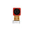 OEM Rear Big Camera Module Replacement Part for vivo Y79 - 1