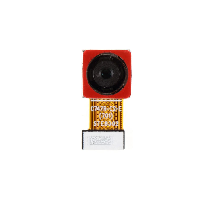 OEM Rear Big Camera Module Replacement Part for vivo Y79 - 1