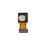 OEM Rear Big Camera Module Replacement Part for vivo Y79 - 4