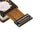OEM Rear Big Camera Module Replacement Part for vivo Y79 - 5