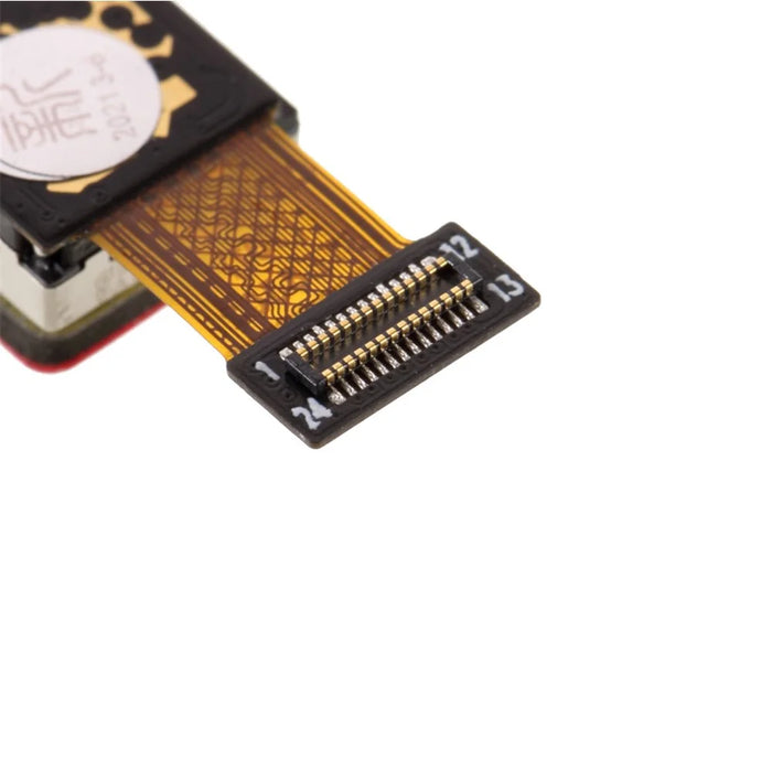 OEM Rear Big Camera Module Replacement Part for vivo Y79 - 5