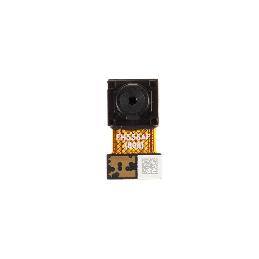OEM Front Facing Camera Module Spare Part for vivo Y81 4G / Y81s 4G - 1